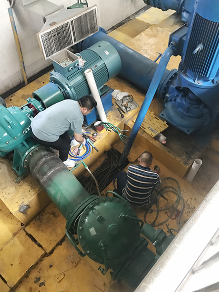 1660096969901085.jpg 2-0懷化 設備維護現場(chǎng).jpg