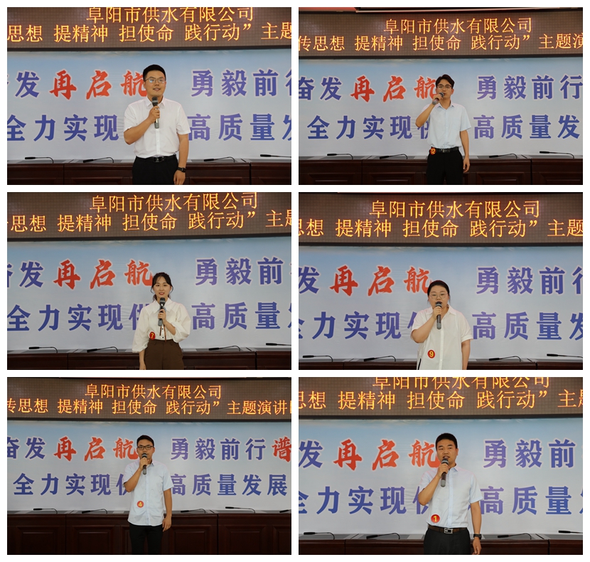 1683886084a681515.jpg 光影魔術(shù)手拼圖.jpg