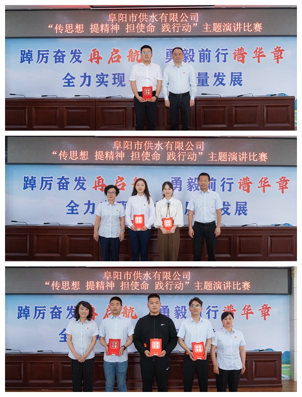 1683886094a592396.jpg 光影魔術(shù)手拼圖1.jpg