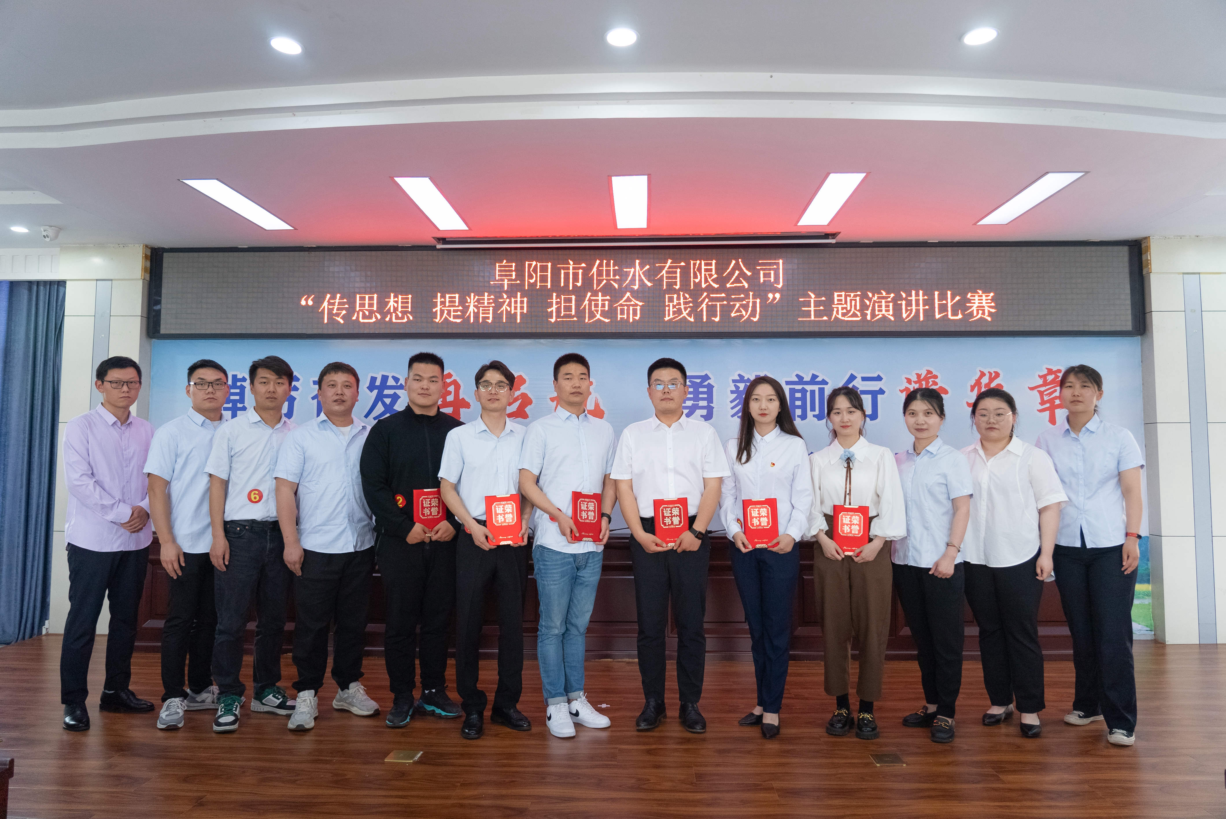 1683886103a522045.jpg 1683886103a522045.jpg