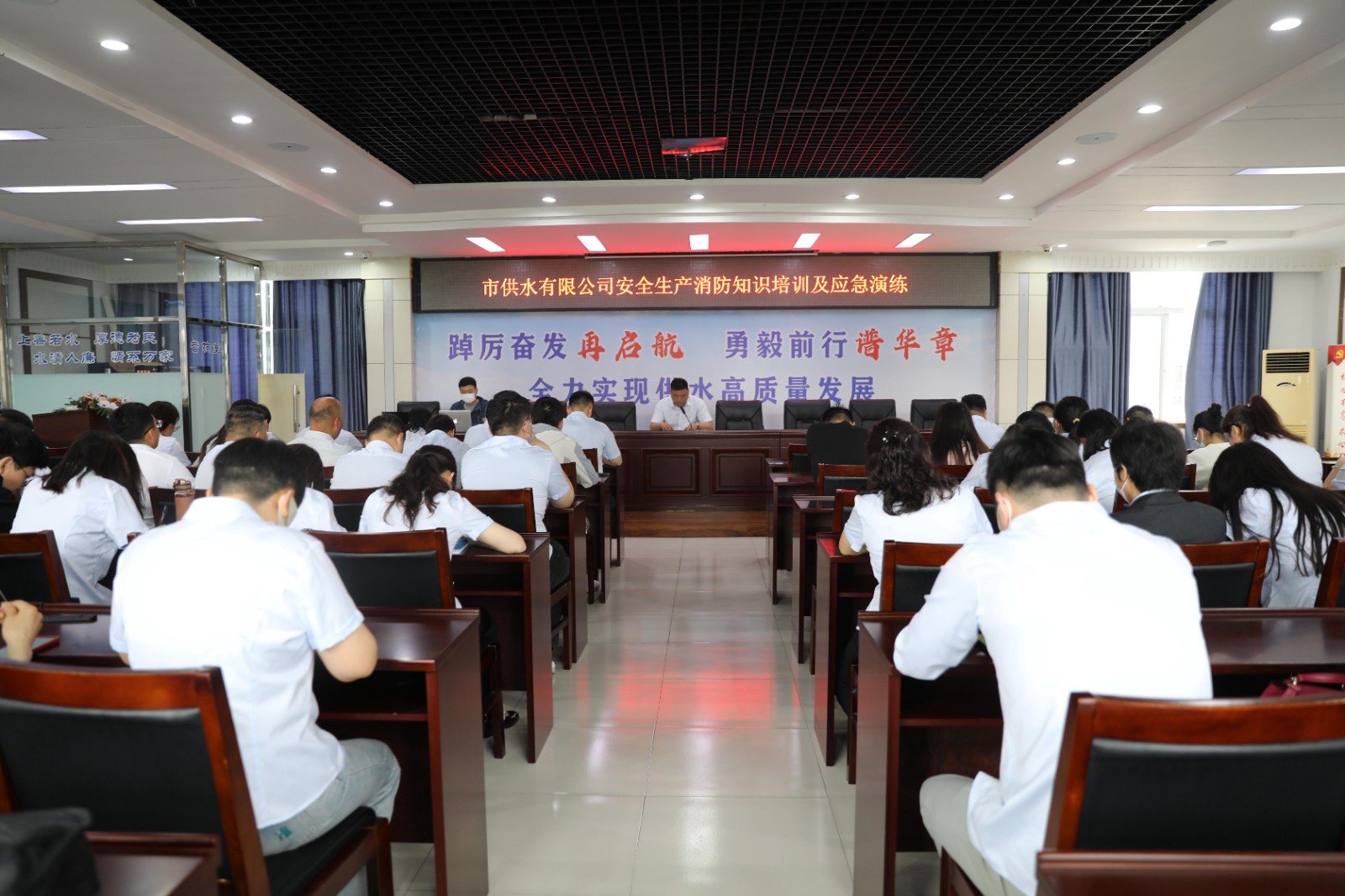 1684930167a229394.jpg 1684930167a229394.jpg