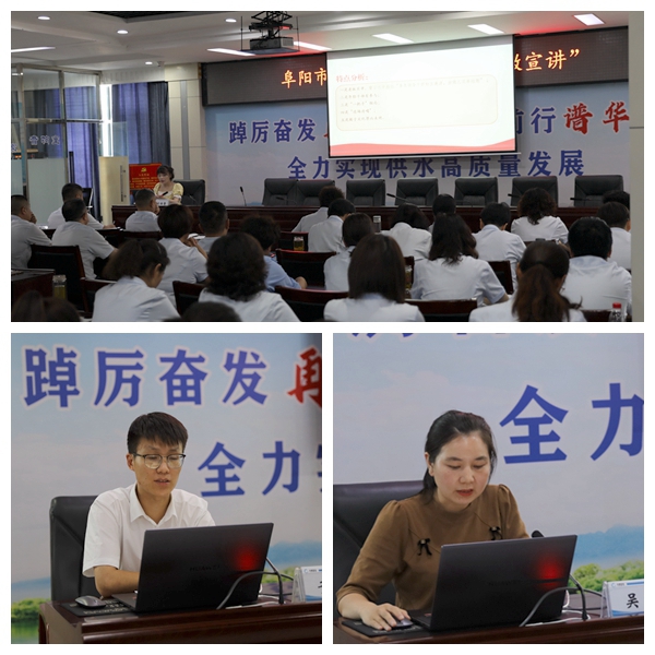 1691054340a493562.jpg 1691054340a493562.jpg