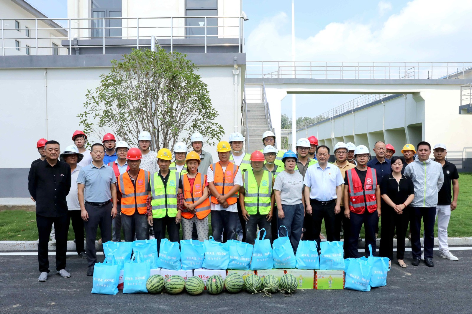 1720082534a389246.jpg 1720082534a389246.jpg