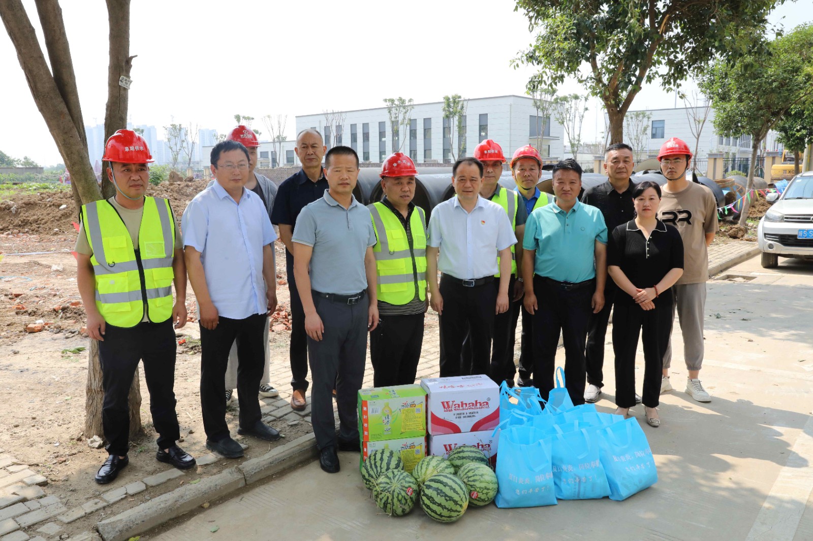 1720082534a754722.jpg 1720082534a754722.jpg