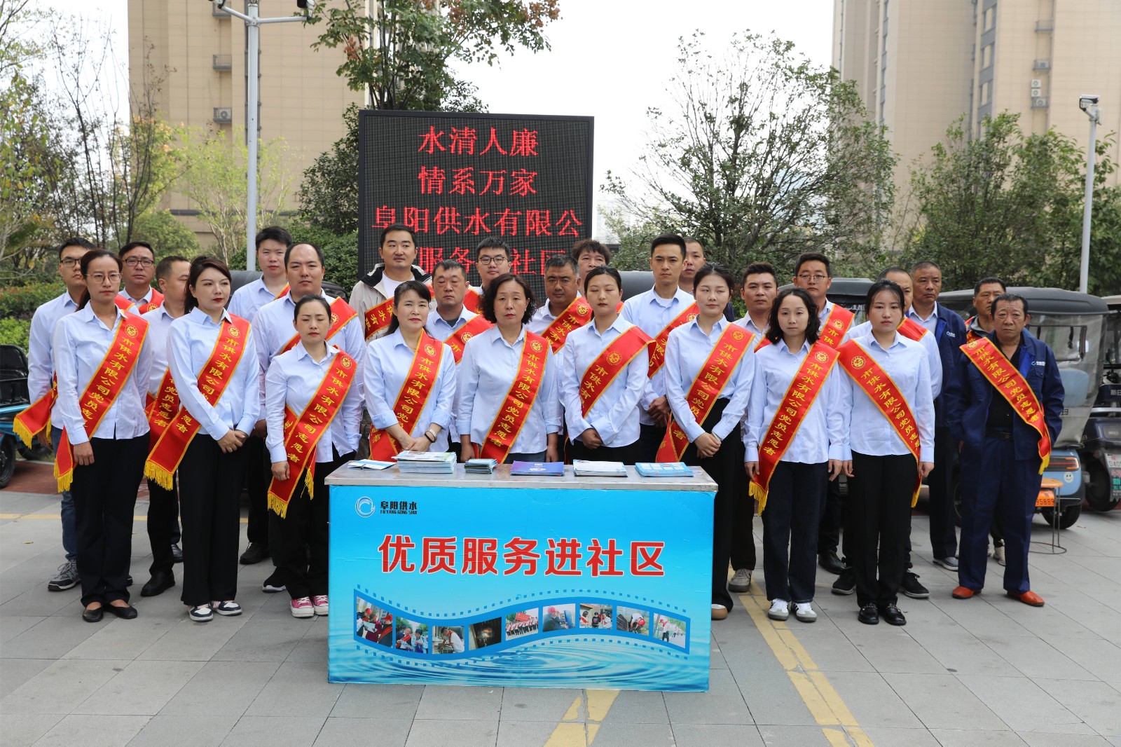 1728725836a213973.jpg 1728725836a213973.jpg