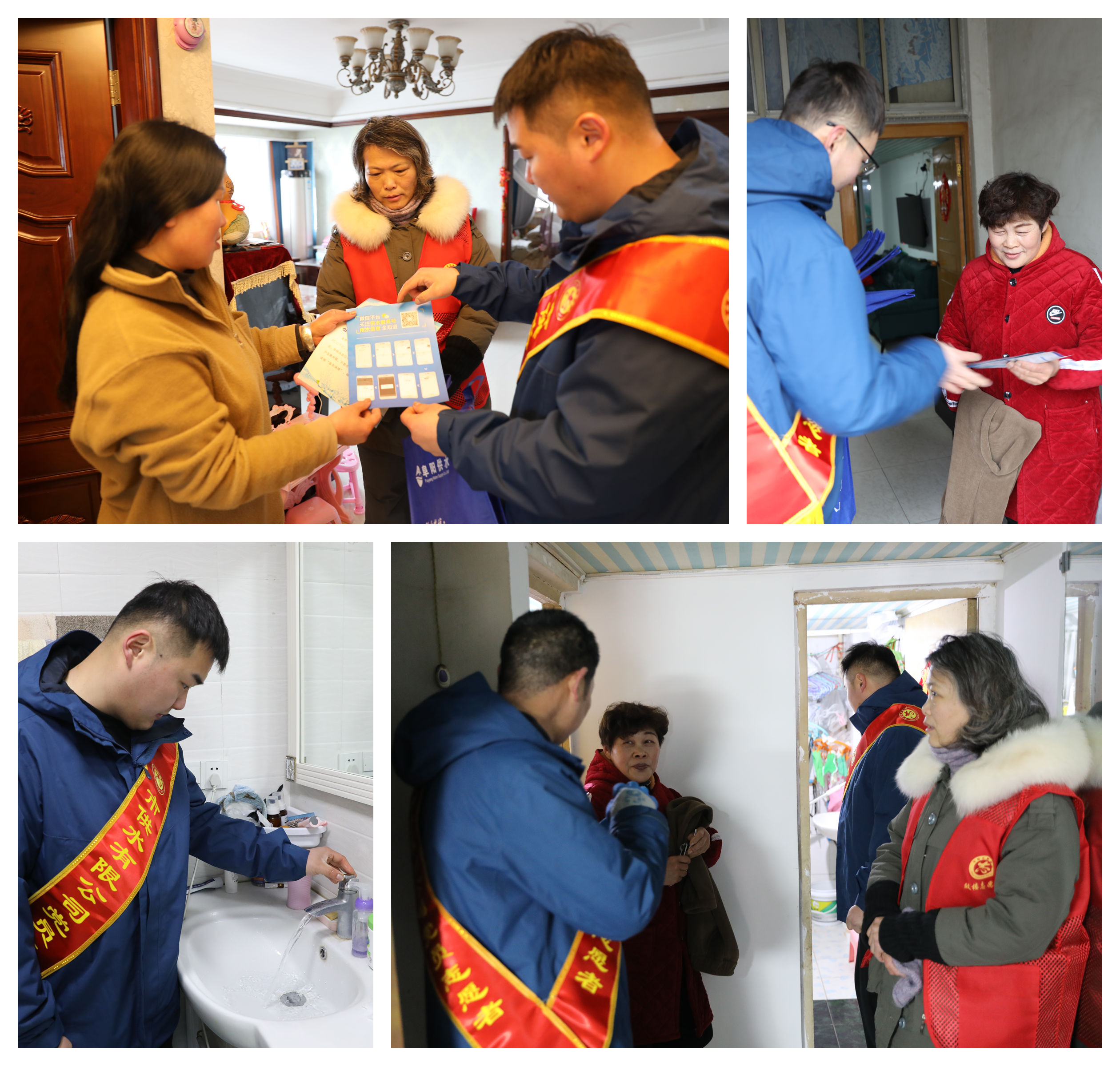 1741144473a852118.jpg 1741144473a852118.jpg