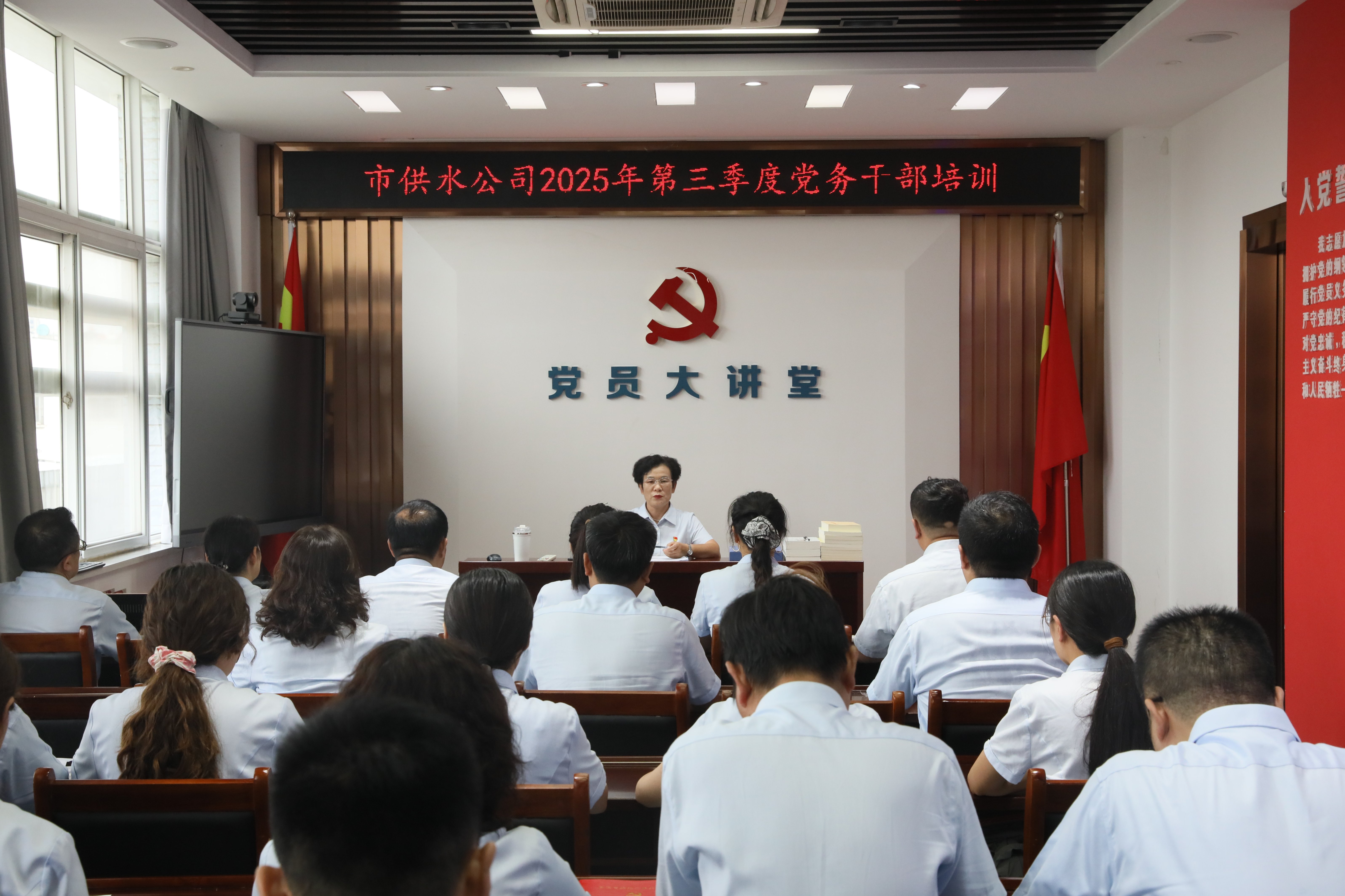 1757060566a920491.jpg 1757060566a920491.jpg