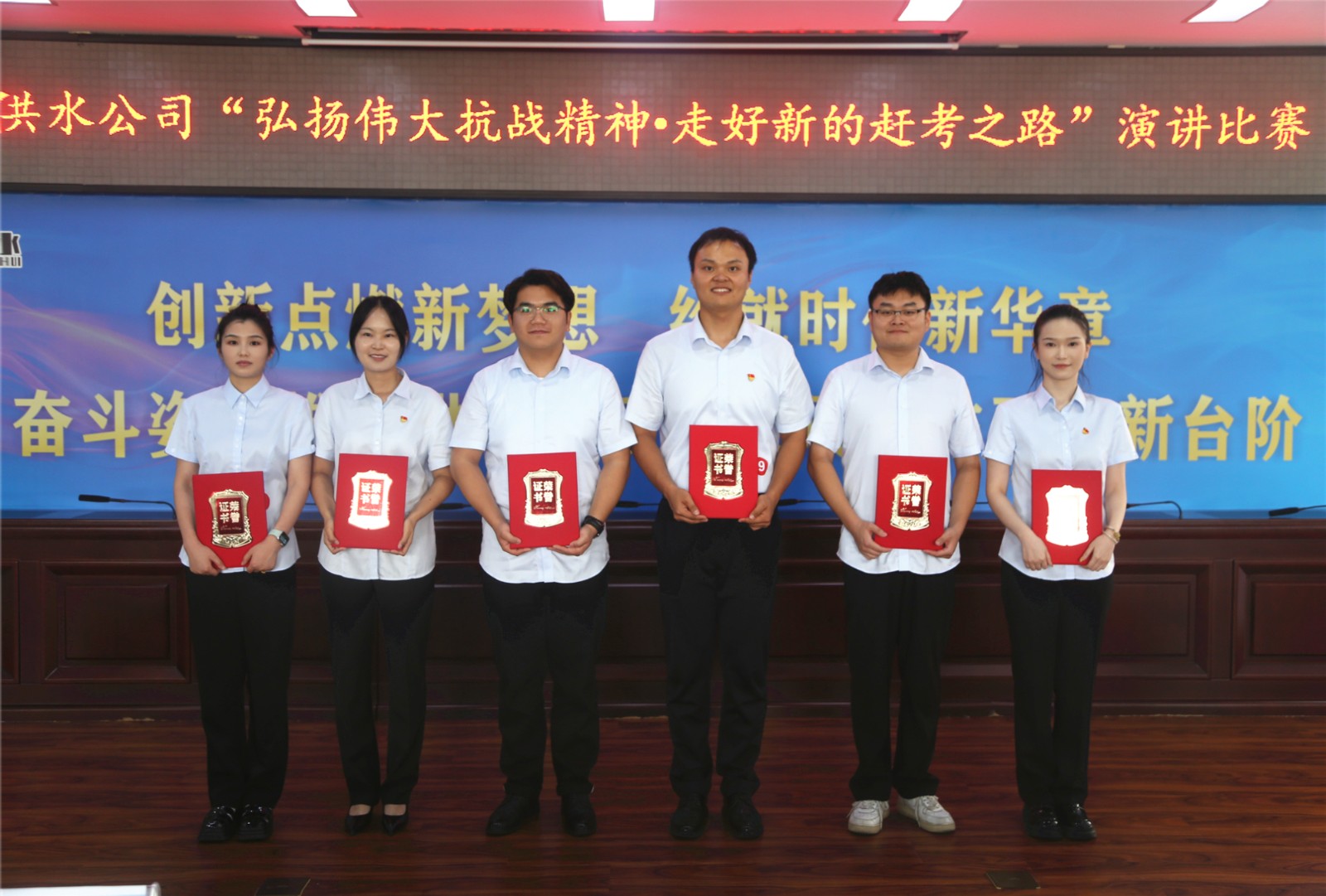 1757062840a808417.jpg 1757062840a808417.jpg